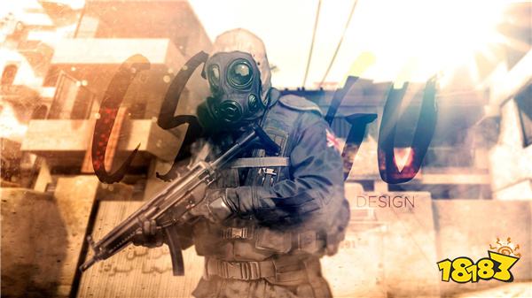 CSGO首次免费开箱网站有哪几个 免费cs开箱网站大全分享