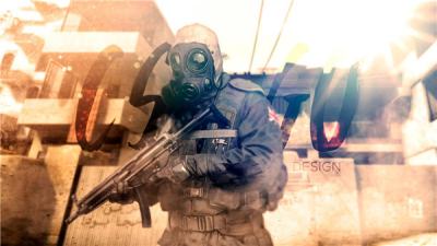 CSGO首次免费开箱网站有哪几个 免费cs开箱网站大全分享