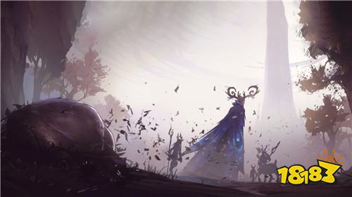 kk對(duì)戰(zhàn)平臺(tái)官方安全直裝