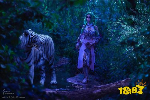 kk對戰平臺官方正版安裝