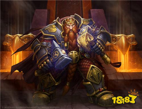 kk對戰平臺官方直裝入口