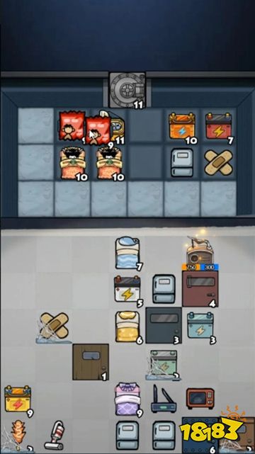 進(jìn)化塔防怎么玩? 進(jìn)化塔防玩法介紹2025