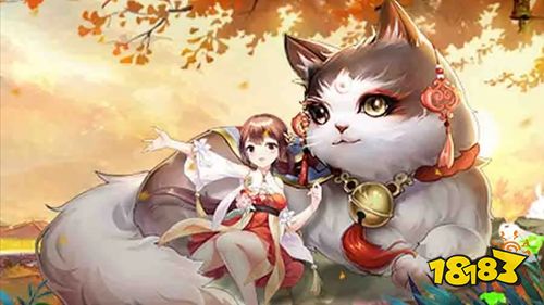 绝地苍穹微信小游戏点击直玩