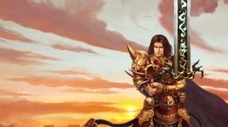 散人打金神途手游有哪些 散人打金神途手游推荐