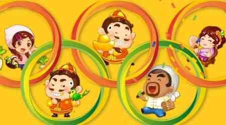 不用下载的斗地主游戏有哪些 不用下载的斗地主游戏推荐