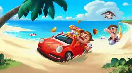 单机免费版斗地主有哪些 单机免费版斗地主推荐