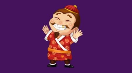 单机斗地主离线免费版有哪些 单机斗地主离线免费版推荐