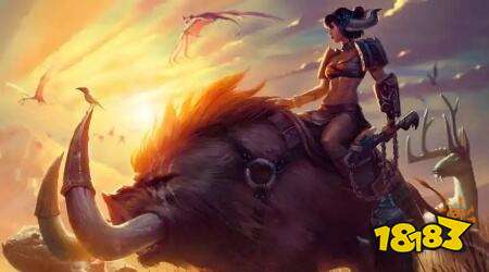 最火爆的传奇手游有哪些 2025最火爆的传奇手游推荐