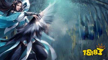 一刀9999神途手游有哪些 一刀9999神途手游推薦