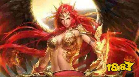 耐玩不燒錢的神途手游有哪些 耐玩不燒錢的神途手游推薦