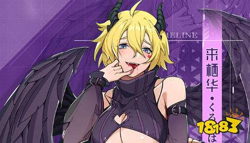 最新手游变态版盒子排名 2026十大手游变态版盒子排行