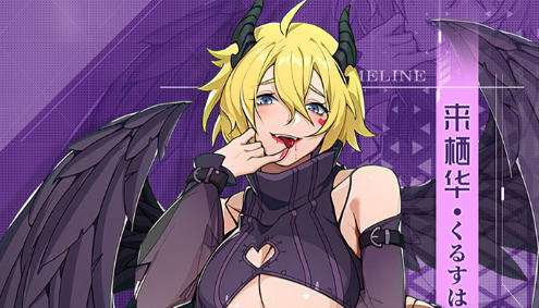 2026最新手游变态版盒子排名 2026十大手游变态版盒子排行