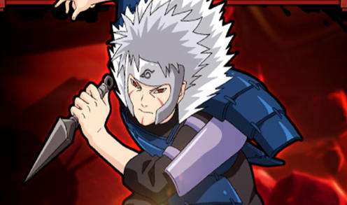 十大变态服手游平台排行榜 变态服手游app平台有哪些