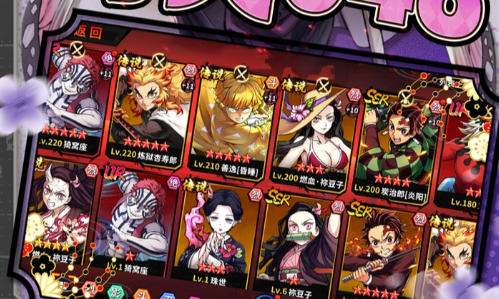 手游折扣充值平台哪个好 1折手游折扣充值平台app合集