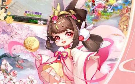 2026手游充值折扣app排行榜 0.1折扣福利手游平台大全