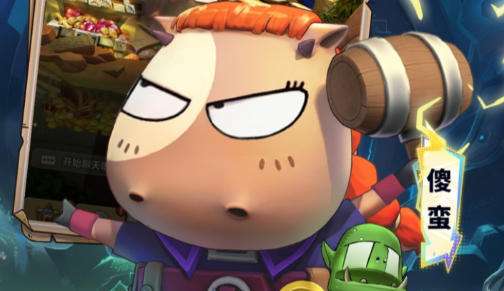 游戏福利盒子永久免费版大全 十大福利游戏盒子排行榜