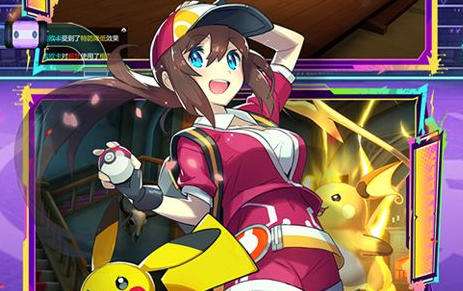 手游变态版app平台盒子大全 2026手游变态版app平台盒子排名