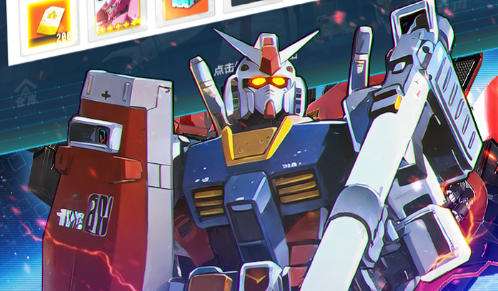 2026魔幻西游手游推荐 魔幻类西游游戏大全游戏