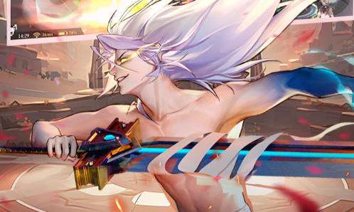 永久免费单机游戏大全 2026免费单机游戏最新版