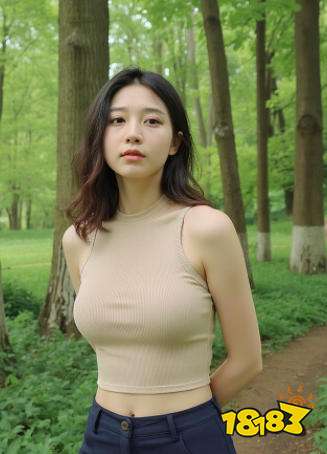 免费一对一视频软件推荐 成人一对一视频社交软件