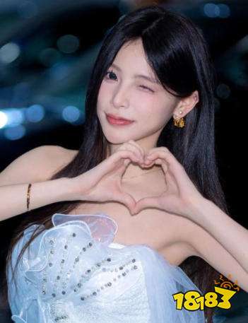 可以看一对一视频聊天的软件 成人视频交友app哪个好