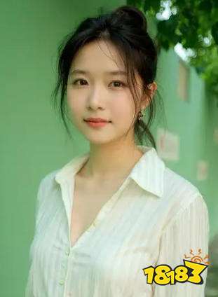 有没有一对一视频聊天软件推荐 1v1视频聊天app听指挥