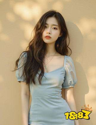 魅影直播官方版游客版怎么样 魅影直播最新版本大全