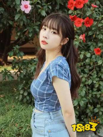 糖心少女vlog的最新版本2026 糖心vlog最新地址入口进入