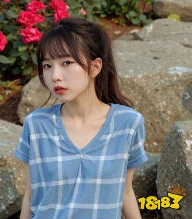 糖心vlog官网免费在线看 糖心vlog在线免费观看官网