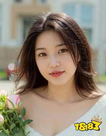 成人免费大片在线观看 成人看片社交平台推荐