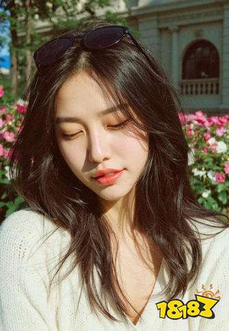 糖心vlog破解版安卓版大全 糖心vlog破解版2026最新版