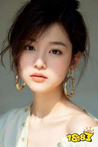 2026糖心少女最新vlog视频合集 糖心Vlog精选高清视频