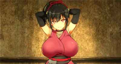 比较适合深夜玩的手机游戏推荐