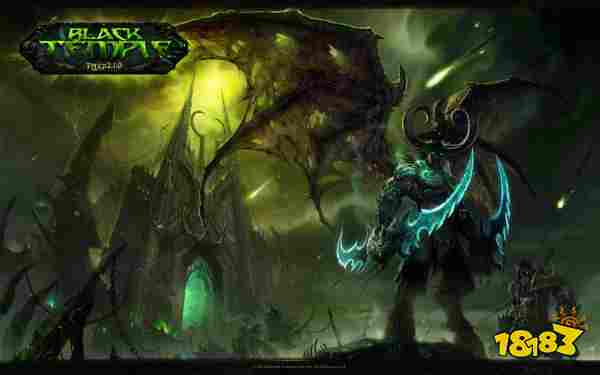 魔兽世界2025最新3天时间领取方法 魔兽WOW免费3天领取官网入口分享