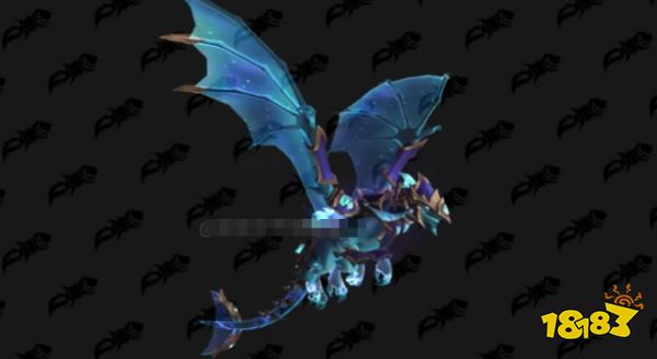 魔兽世界周年服：1月15日开放TBC前夕！免费角色转移服务将开启！