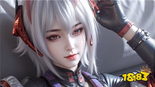 手機免費版bt游戲盒子哪款比較好 免費白嫖福利玩游戲的bt手游盒子最新推薦