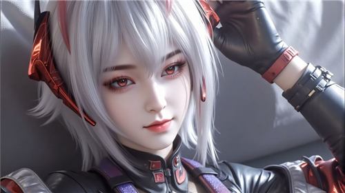 手机免费版bt游戏盒子哪款比较好 免费白嫖福利玩游戏的bt手游盒子最新推荐