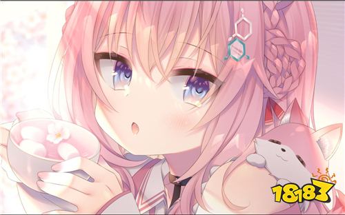 打金賺米賺紅包的傳奇游戲 2026搬磚打金排名前五的傳奇手游推薦