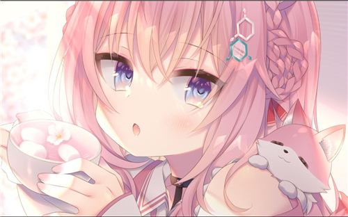 打金賺米賺紅包的傳奇游戲 2026搬磚打金排名前五的傳奇手游推薦