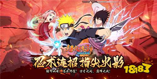 目前比較火的私服游戲哪些比較好玩 好玩不花錢0氪金的私服手游合集