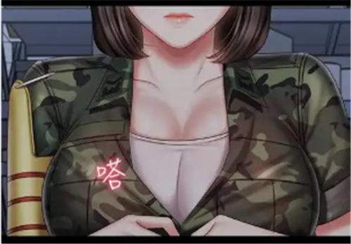 永久免費看韓漫的軟件app排行榜 韓漫永久0付費免費看的軟件合集