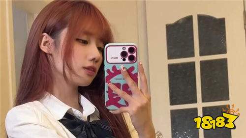 糖心vlog國產視頻在哪看 看最新糖心vlog素人視頻的app免費推薦