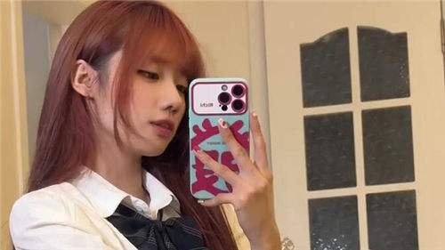 糖心vlog國產視頻在哪看 看最新糖心vlog素人視頻的app免費推薦