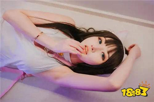 糖心vlog糖心女神視頻免費看app