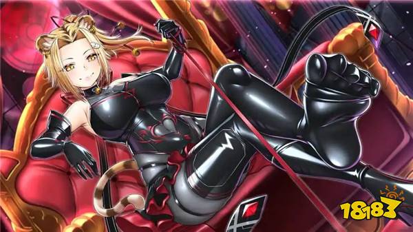 免費看日月同錯完結話漫畫的app下載大全 2025最熱慢漫畫app分享