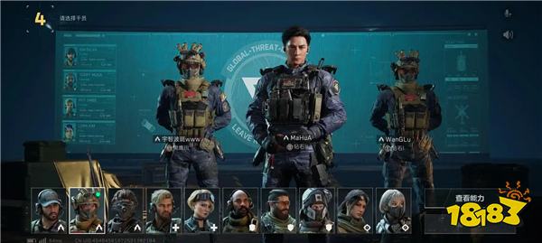 三角洲炫彩鸟蛋怎么获得 三角洲炫彩鸟蛋价值多少