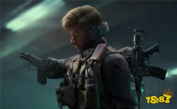 三角洲行动至纯源石怎么获得 至纯源石价值多少