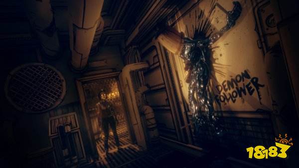 班迪與黑暗復興正版