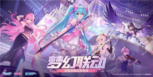 爱琳诗篇游戏最新礼包码分享 爱琳诗篇2025福利兑换码汇总