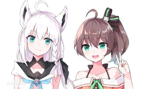 0元gm權限手游平臺下載大全 十大0元權限免費手游平臺推薦